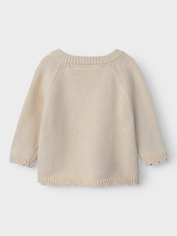 F 13250141 M 4885077 Back