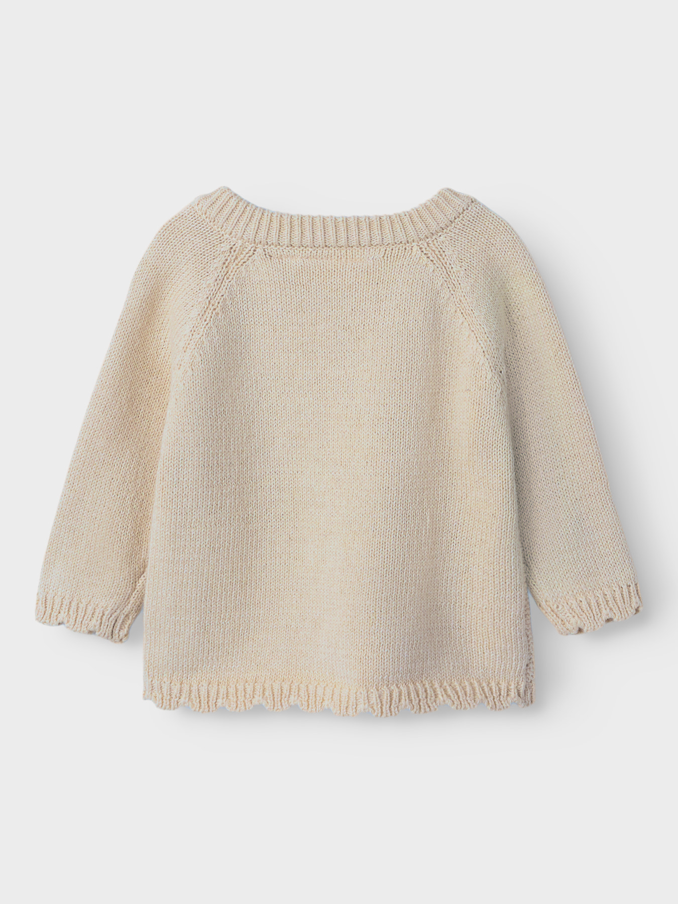 F 13250141 M 4885077 Back