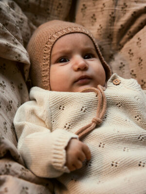 F 13250141 M 4885077 Detail