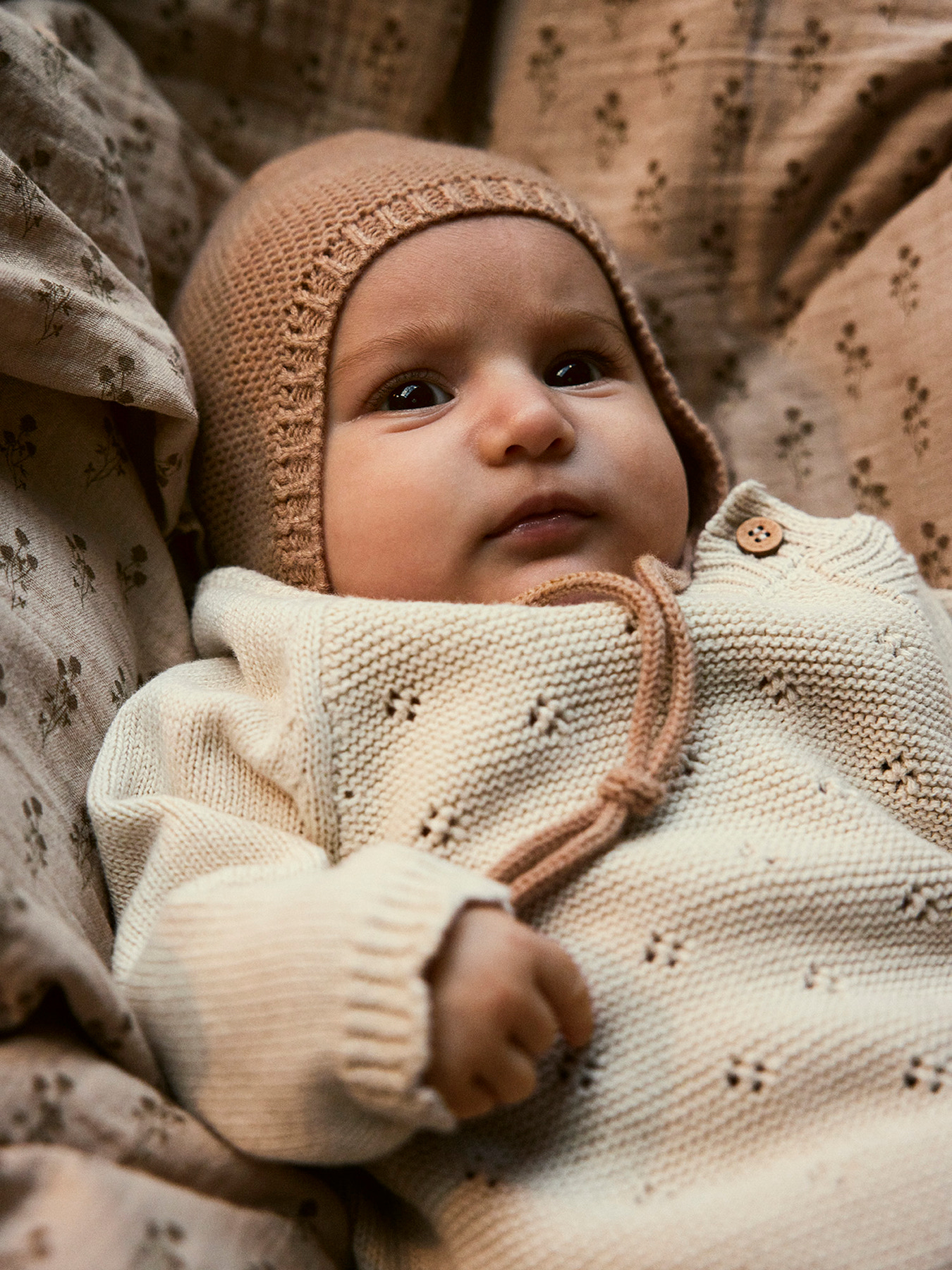 F 13250141 M 4885077 Detail