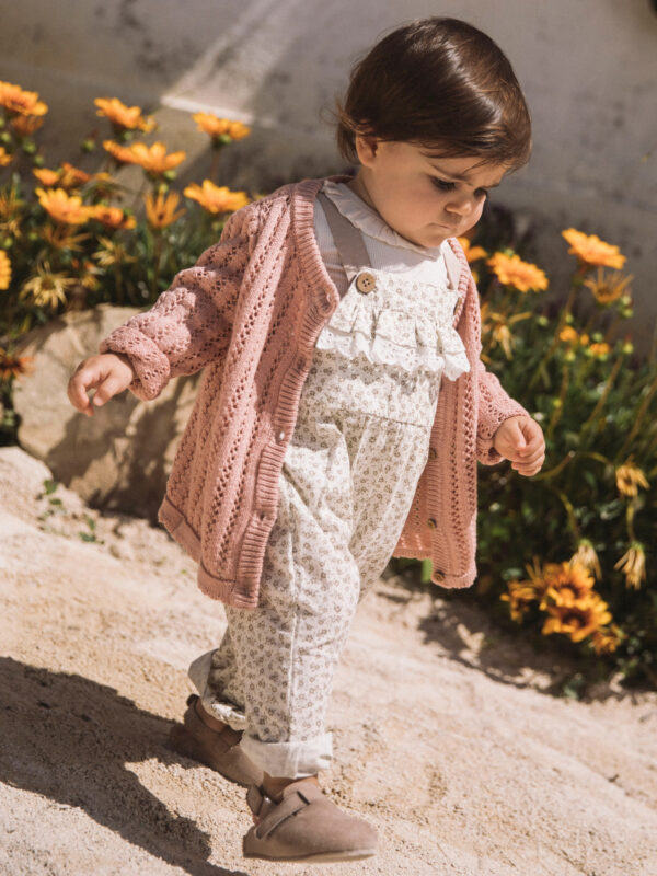 F 13253537 M 4958263 Detail