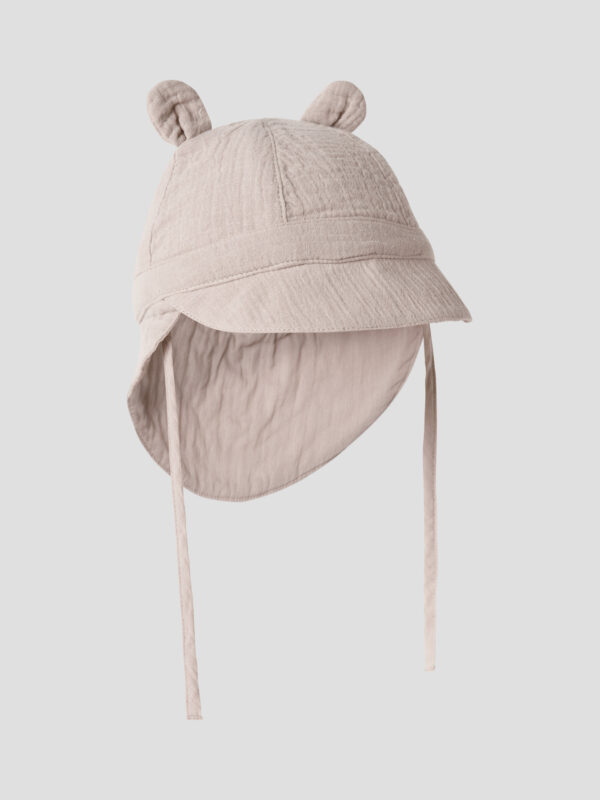 F 13254691 M 4974652 Back