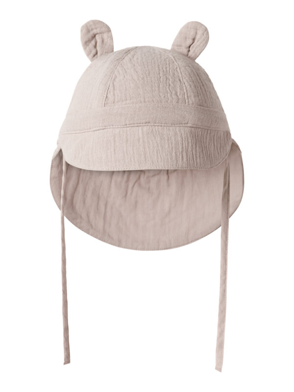 F 13254691 M 4974652 Front