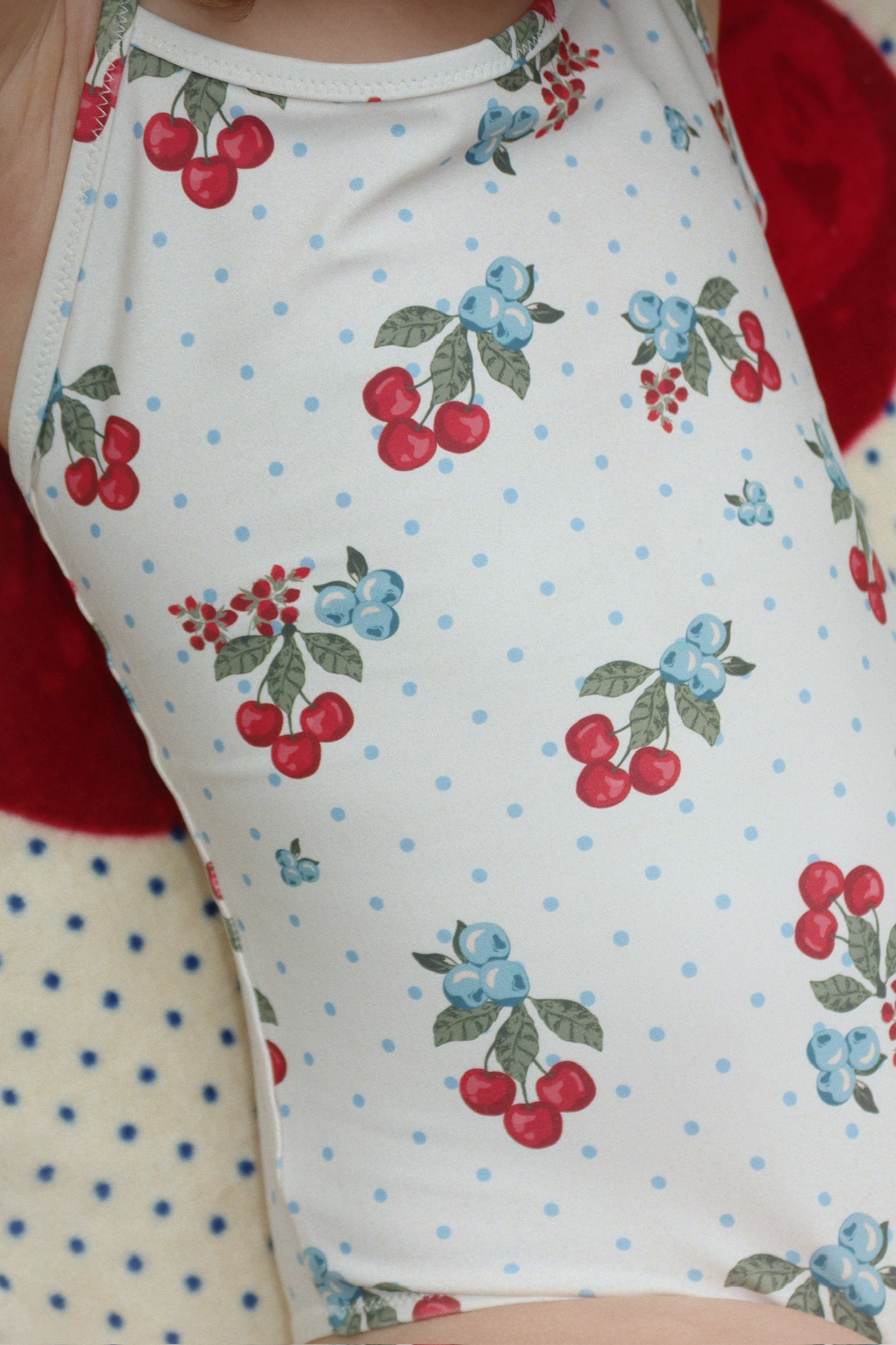 Processed with VSCO with g8 preset