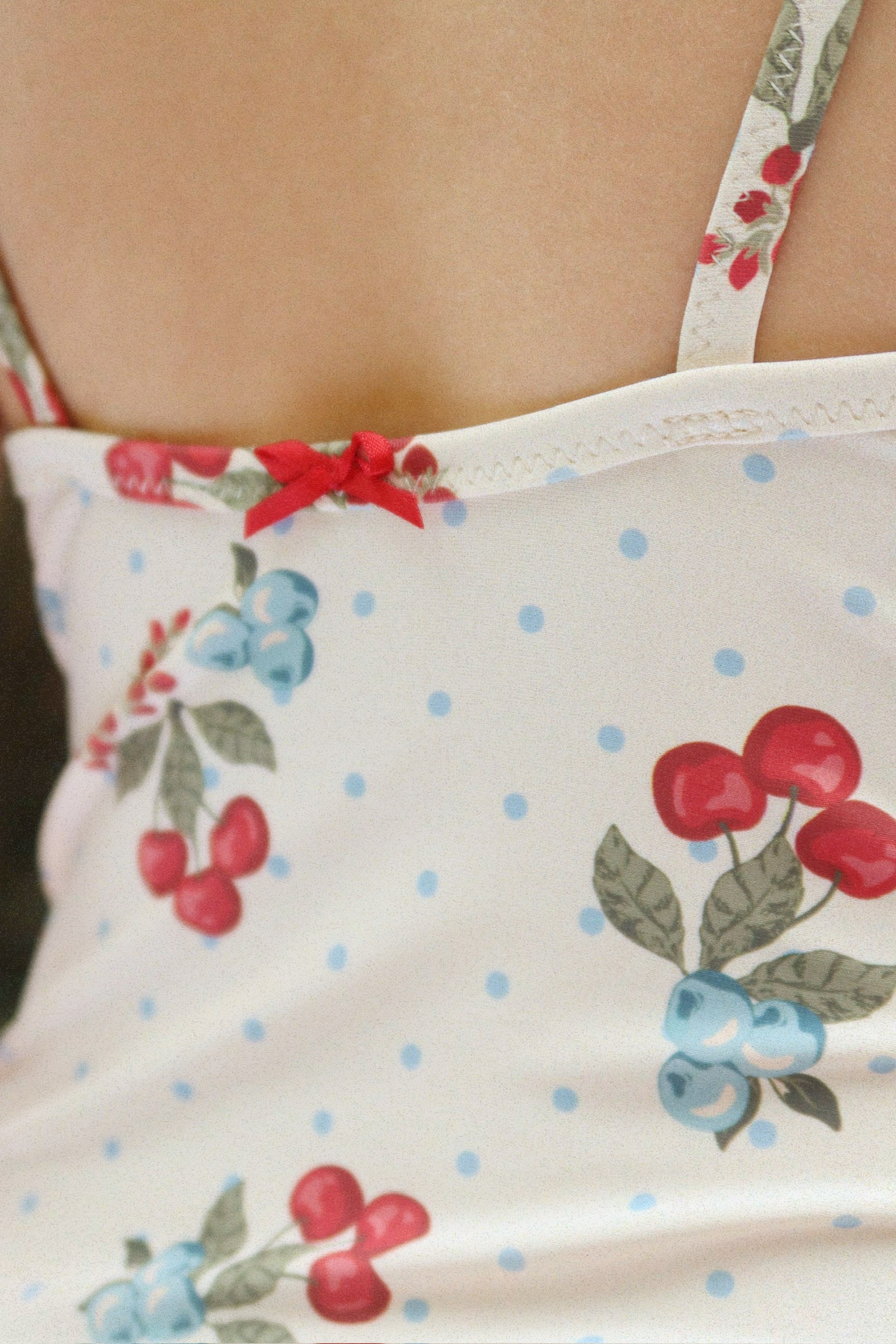 Processed with VSCO with g8 preset