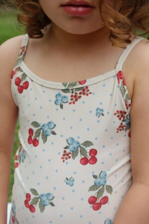 Processed with VSCO with g8 preset