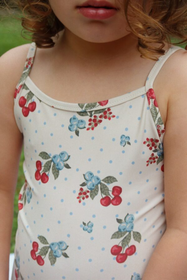 Processed with VSCO with g8 preset