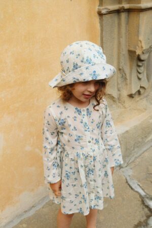 Processed with VSCO with g8 preset