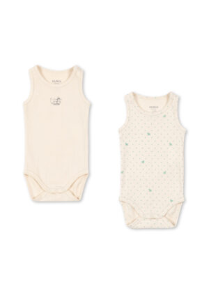 Pack fa100063 m00185