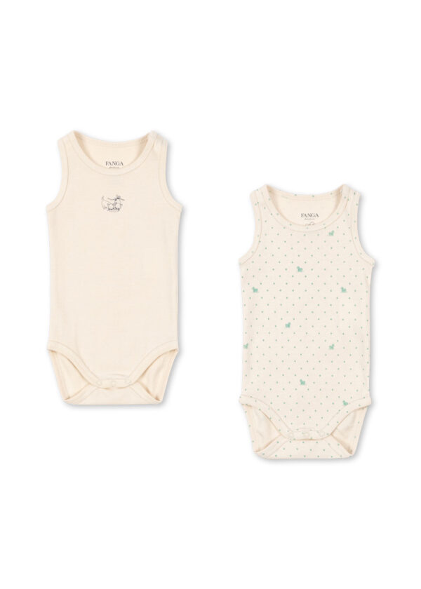 Pack fa100063 m00185