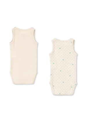 Pack fa100063 m00185