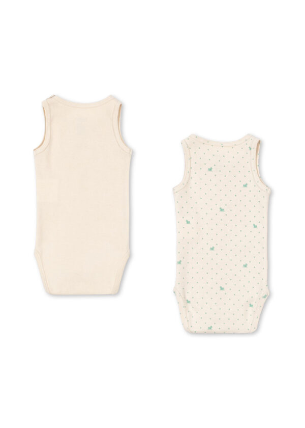 Pack fa100063 m00185