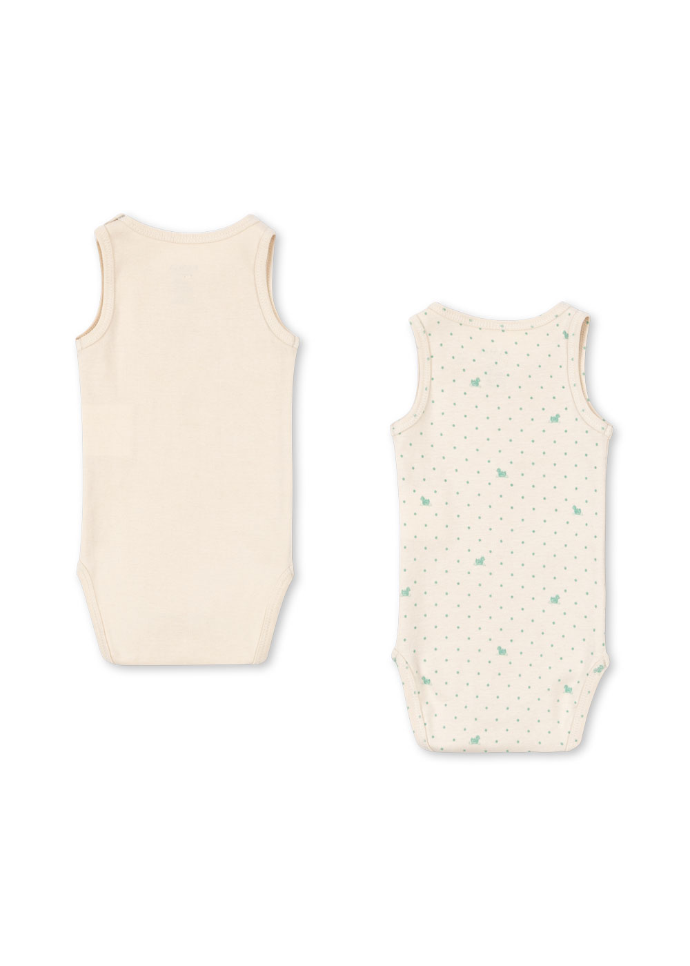 Pack fa100063 m00185