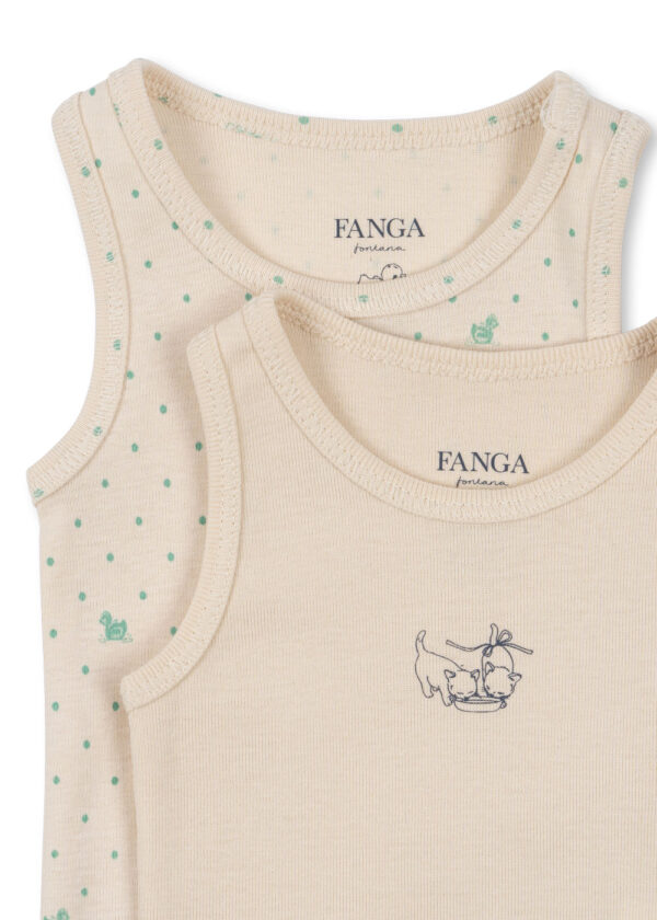 Pack fa100063 m00185