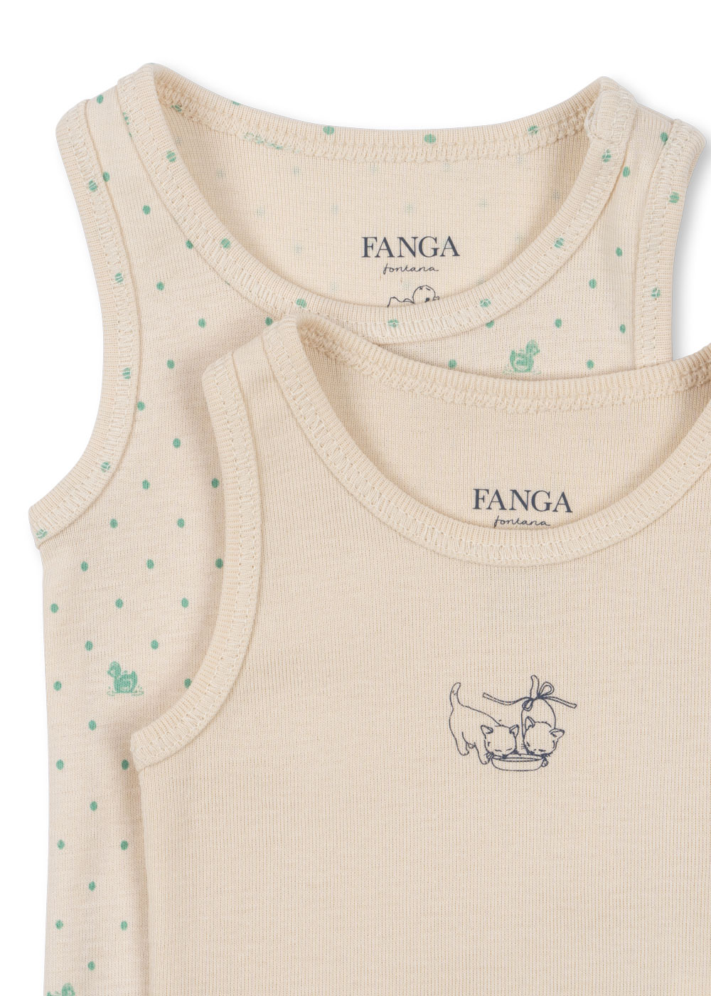 Pack fa100063 m00185