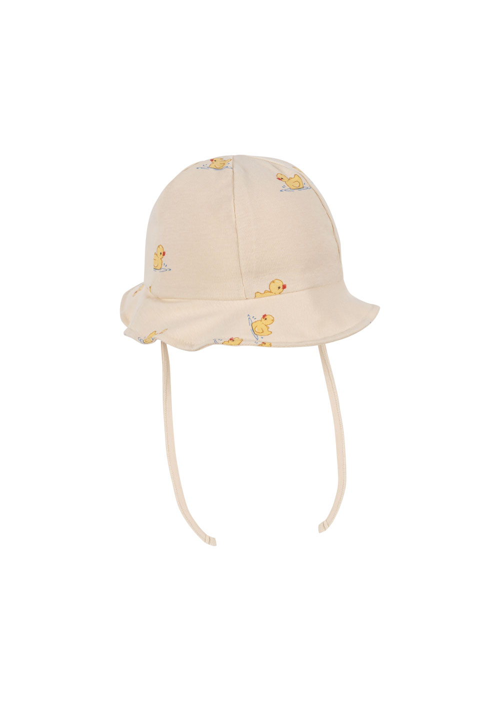 Pack fa100064 p10162