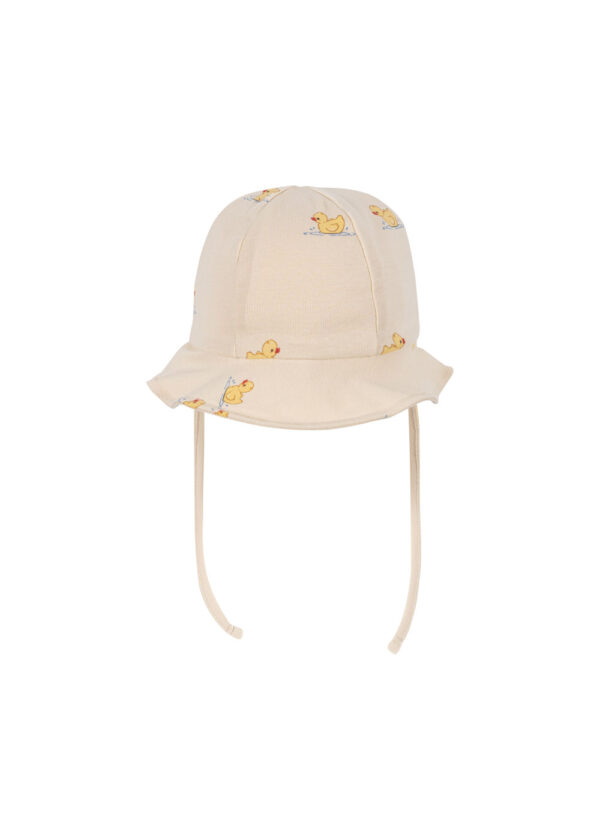 Pack fa100064 p10162