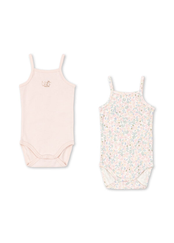 Pack fa100065 m00184