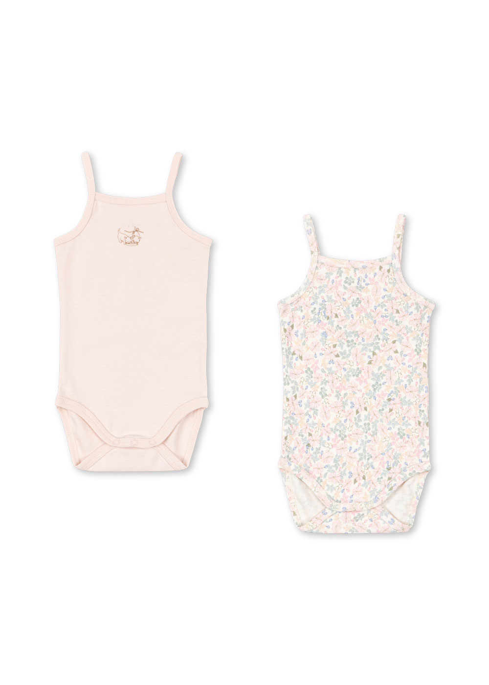 Pack fa100065 m00184