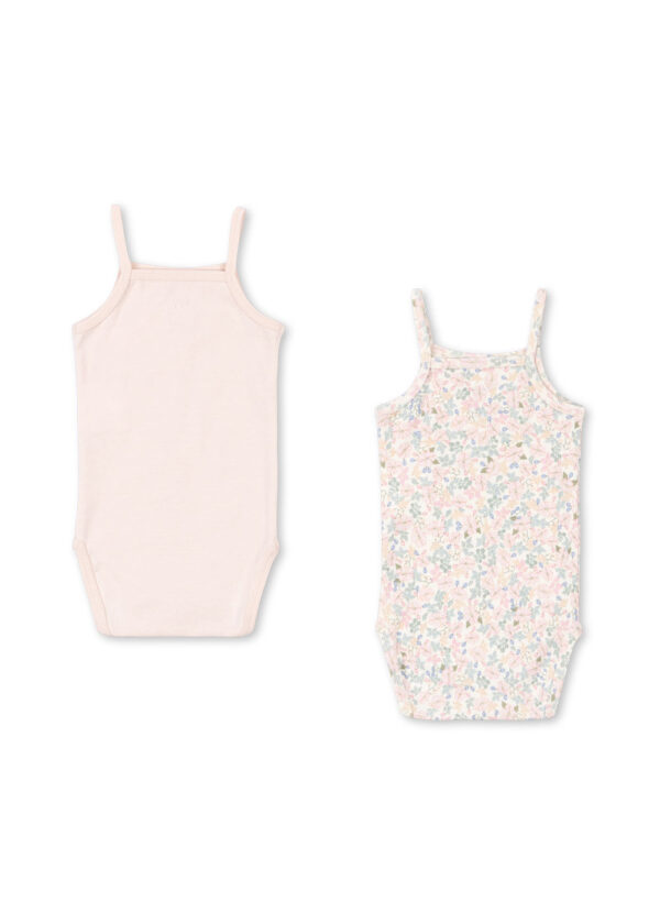 Pack fa100065 m00184