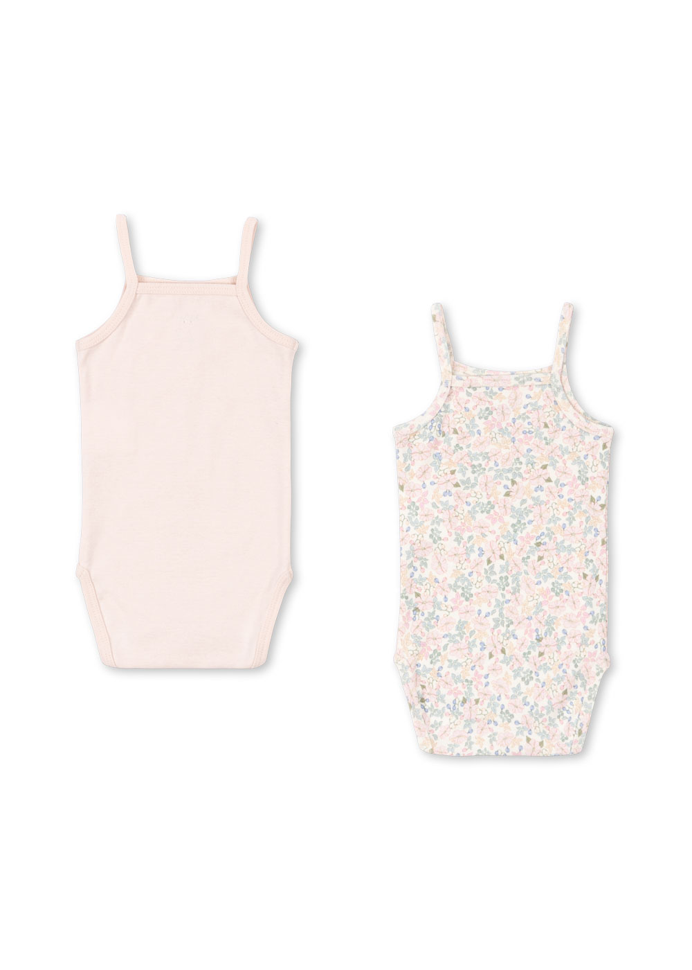 Pack fa100065 m00184