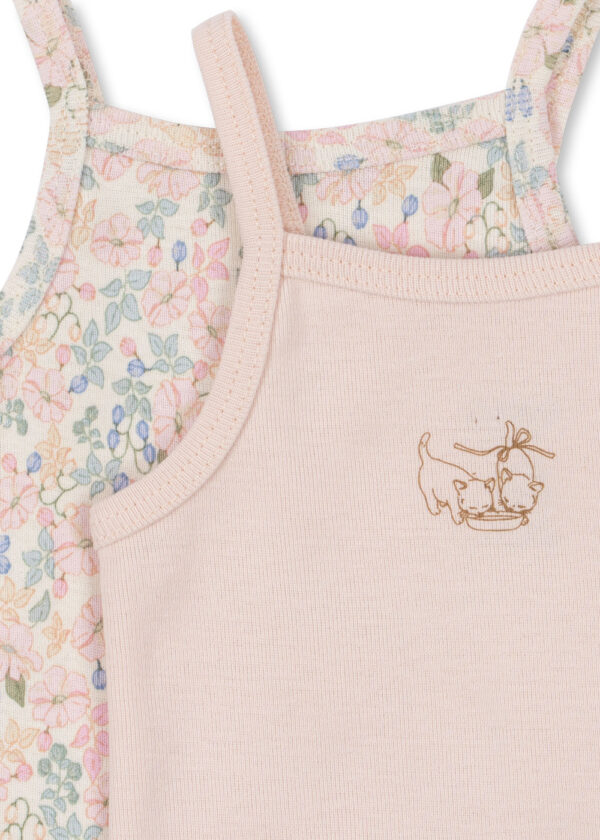 Pack fa100065 m00184