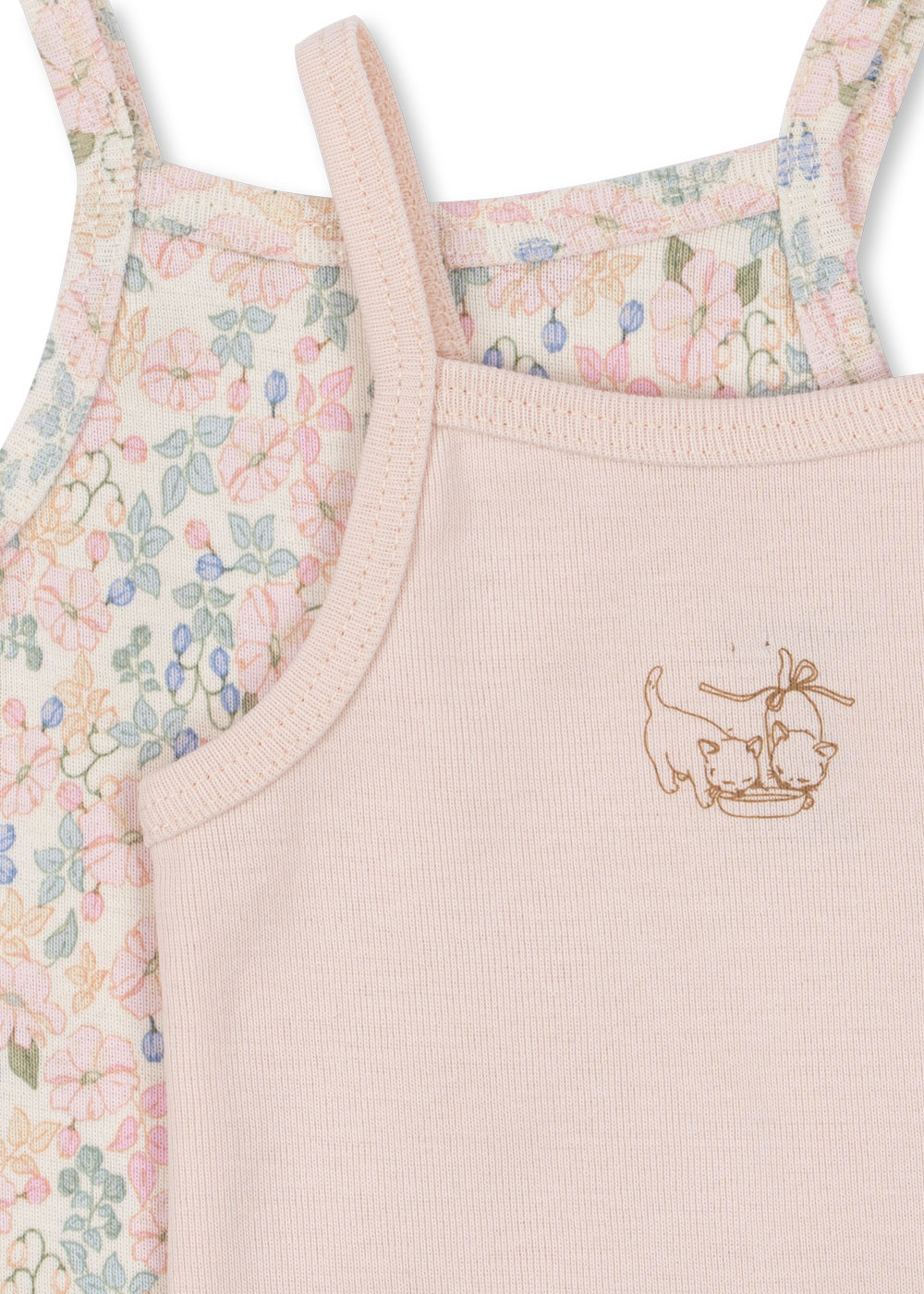 Pack fa100065 m00184