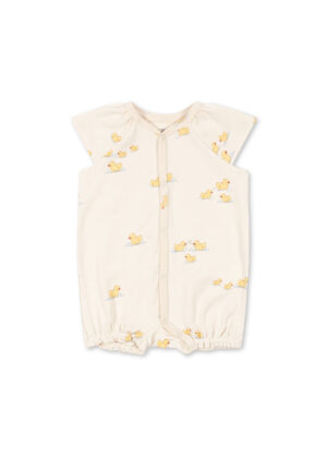 Pack fa100074 p10162