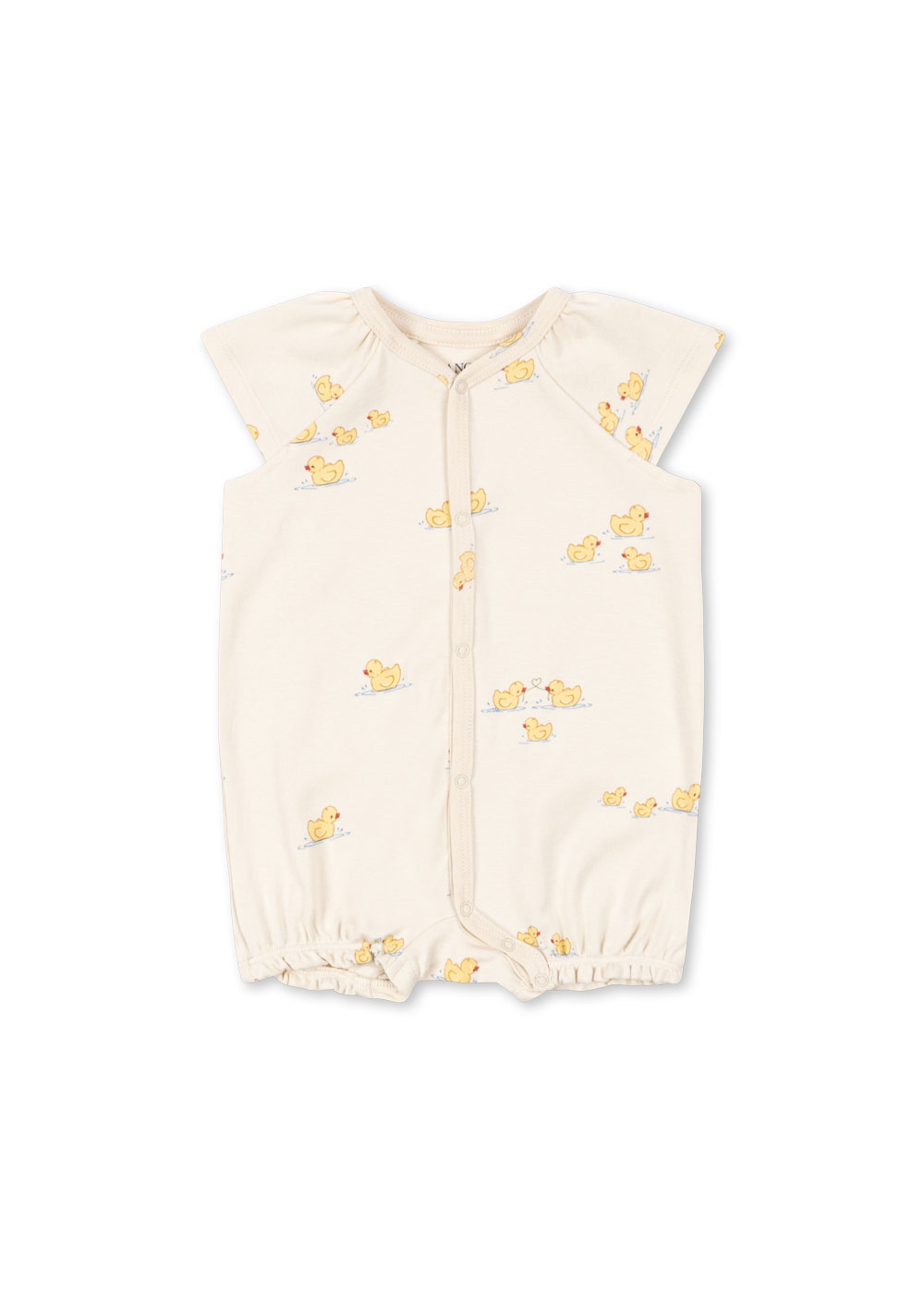 Pack fa100074 p10162