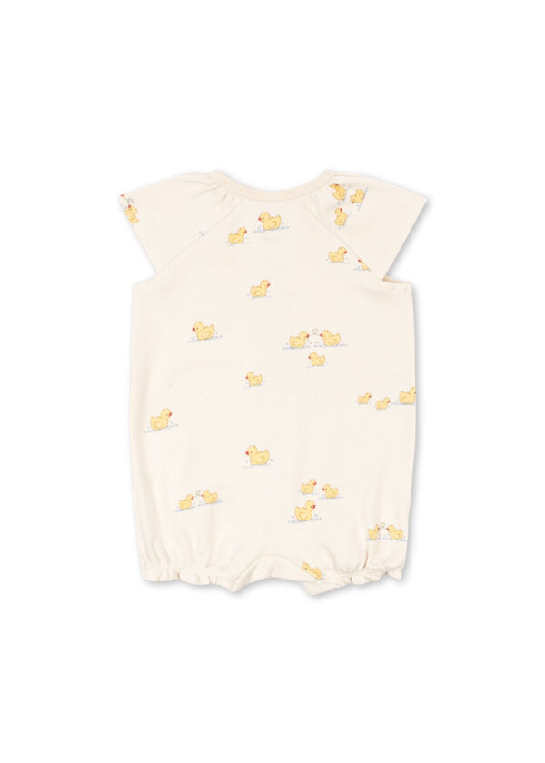 Pack fa100074 p10162