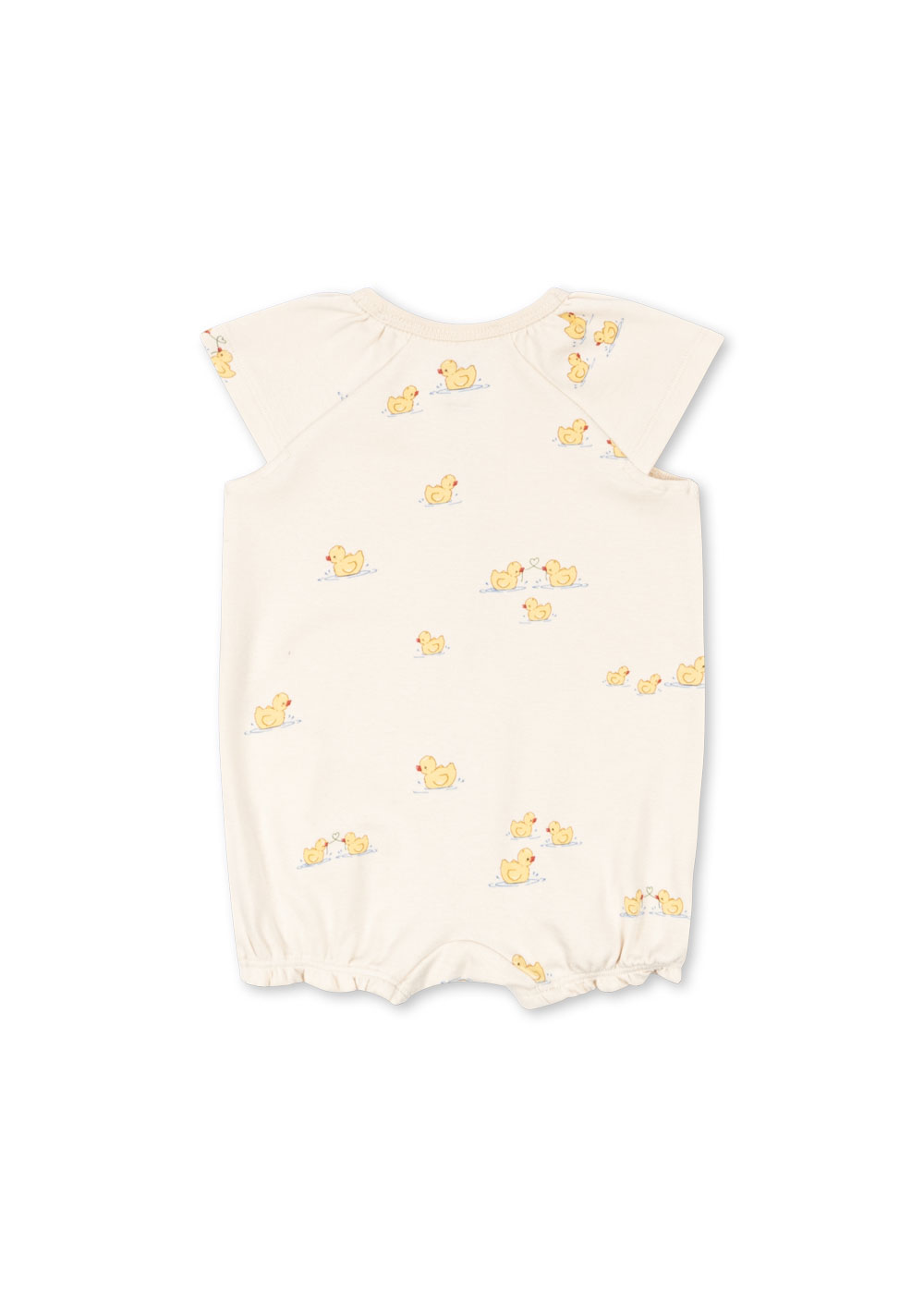 Pack fa100074 p10162