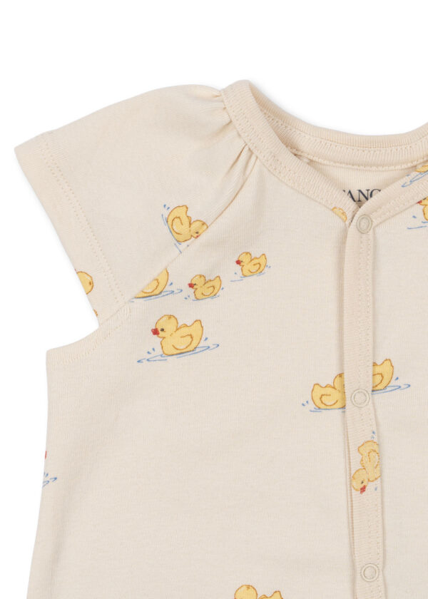 Pack fa100074 p10162