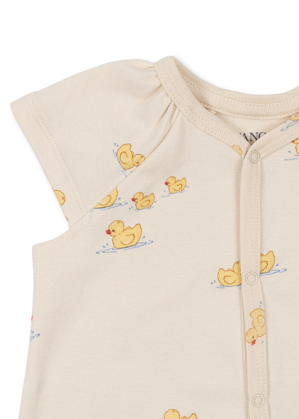 Pack fa100074 p10162