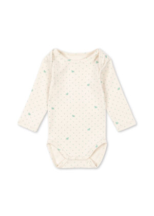 Pack fa100082 p30097