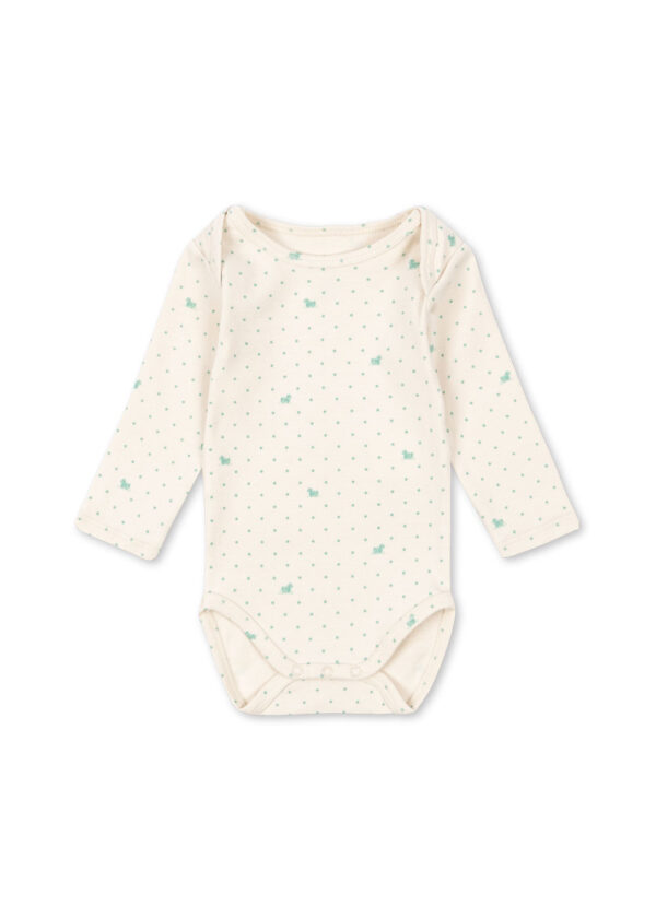 Pack fa100082 p30097