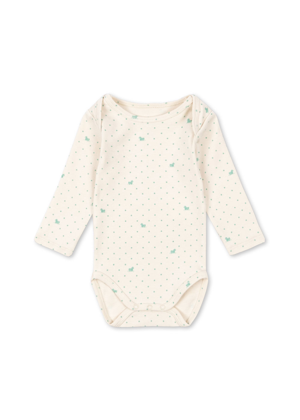 Pack fa100082 p30097