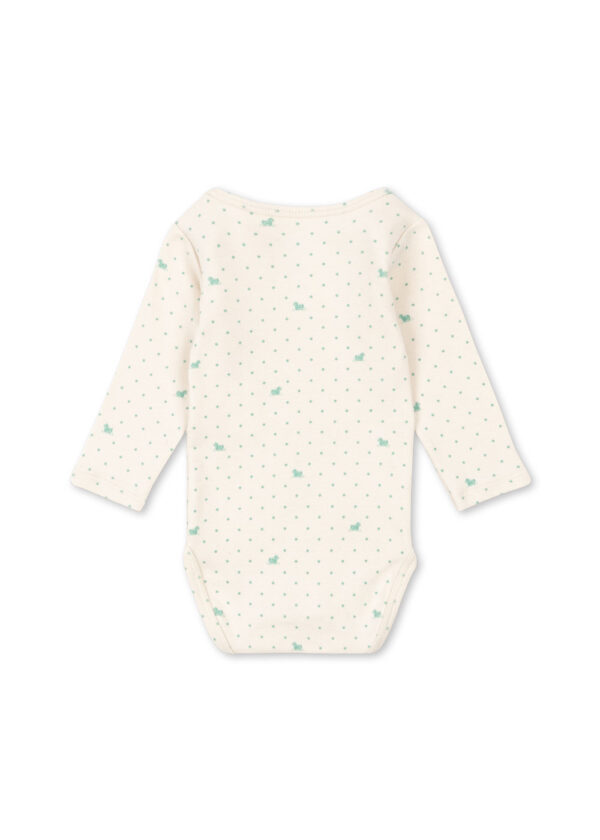 Pack fa100082 p30097