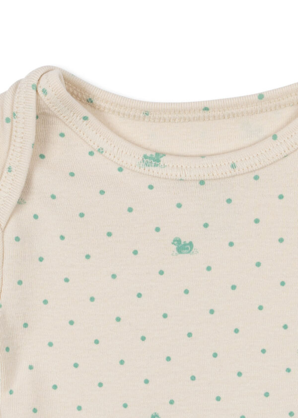 Pack fa100082 p30097