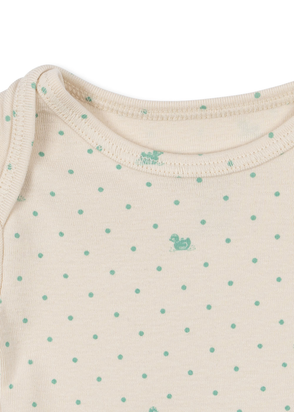 Pack fa100082 p30097