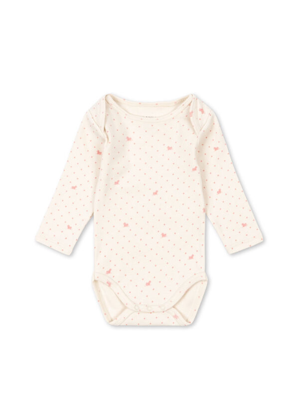 Pack fa100082 p30098