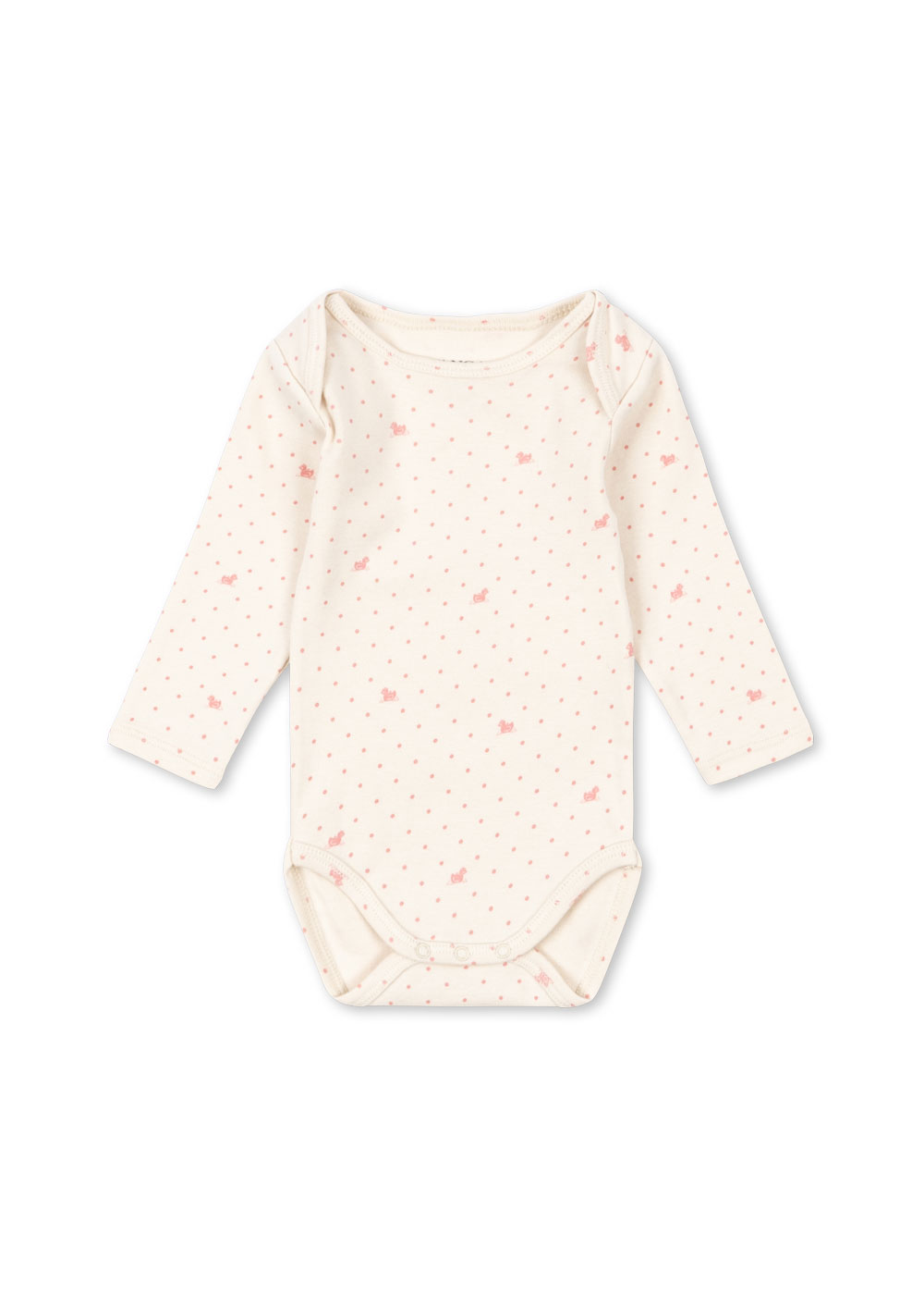 Pack fa100082 p30098