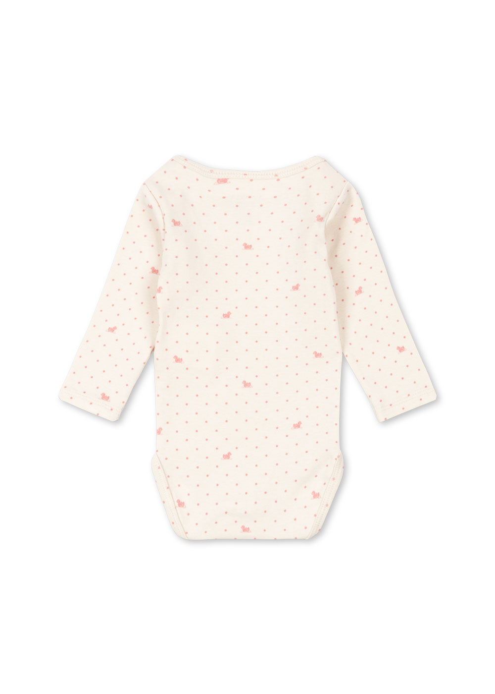 Pack fa100082 p30098