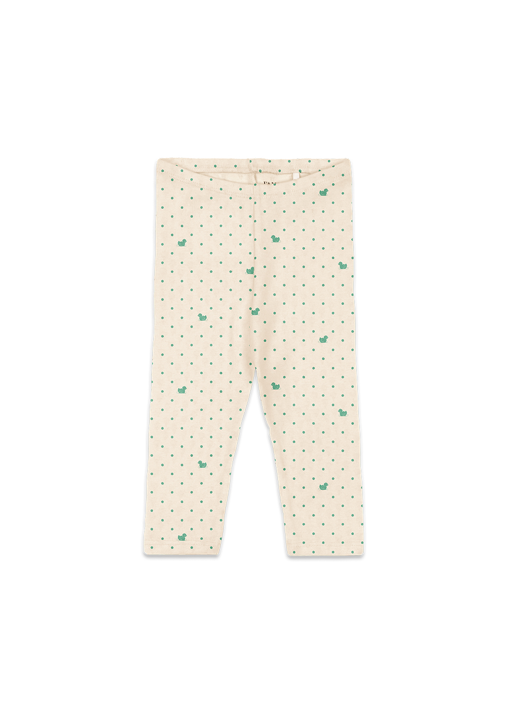 Pack fa100088 p30097