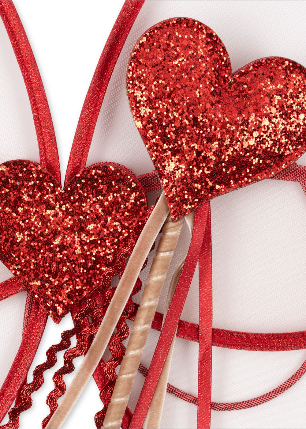 Pack ks101137 p15031