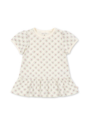 Pack ks104735 p30076