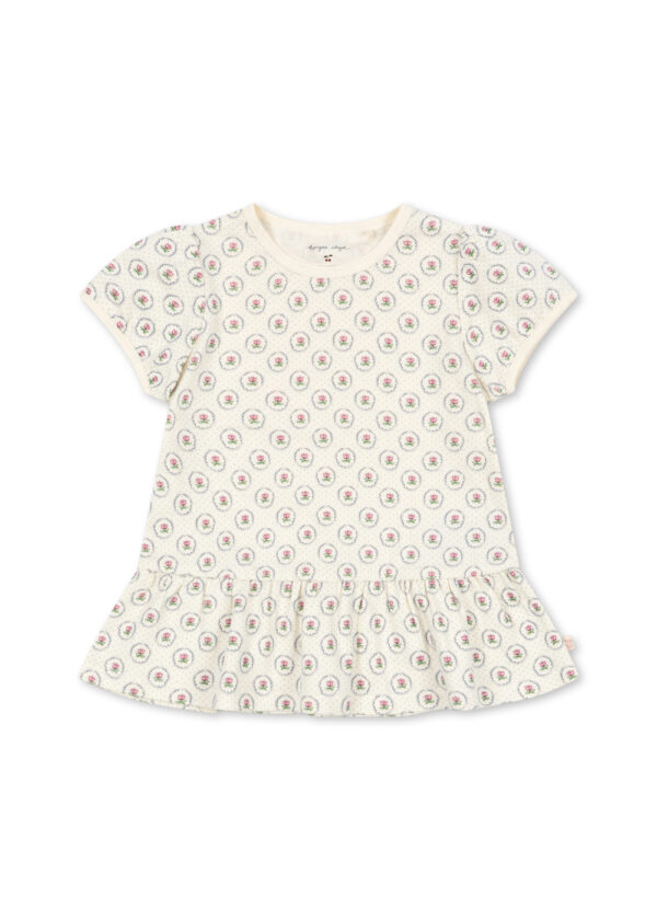 Pack ks104735 p30076