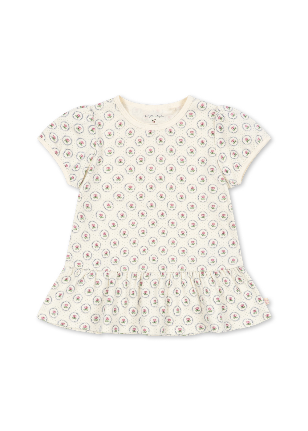 Pack ks104735 p30076