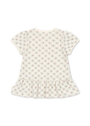 Pack ks104735 p30076