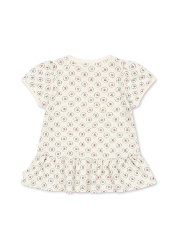 Pack ks104735 p30076