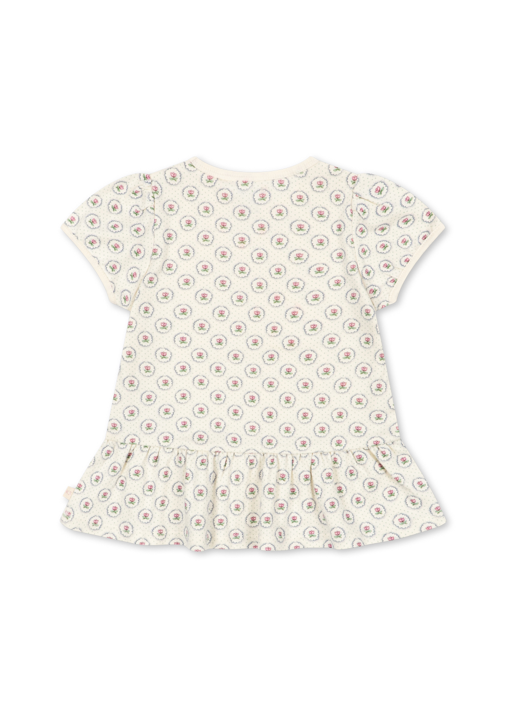 Pack ks104735 p30076